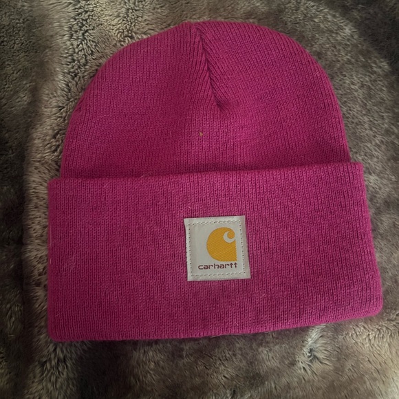Carhartt Toque - Picture 1 of 1